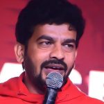 shivaraj k r pete 2