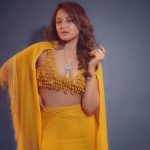 sonakshi sinha