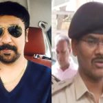 soundarya jagadeesh 1 1