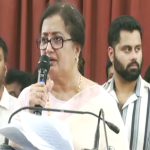 sumalatha ambareesh