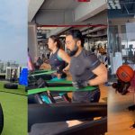 surya and jyothika 2