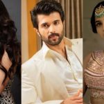 vijay devarakonda 2