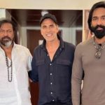 vishnu manchu