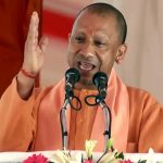 yogi adityanath