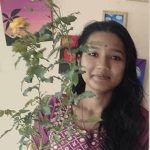 21 year old Girl dies under suspicious circumstances in Bengaluru