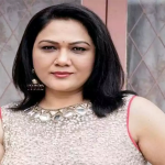 ACTRESS HEMA