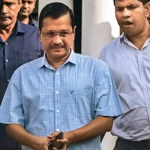 ARVIND KEJRIWAL 1