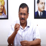 ARVIND KEJRIWAL 4