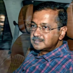 ARVIND KEJRIWAL q