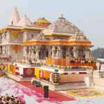 AYODHYA