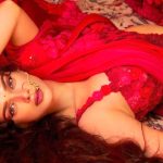 Aditi Rao Hydari 2