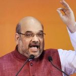 Amit Shah 1