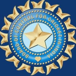 BCCI ಬ್ಯಾಂಕ್ ಬ್ಯಾಲೆನ್ಸ್‌ 20 ಸಾವಿರ ಕೋಟಿಗೂ ಅಧಿಕ – 5 ವರ್ಷದಲ್ಲಿ 14,627 ಕೋಟಿ ಆದಾಯ ಹೆಚ್ಚಳ