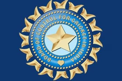 BCCI