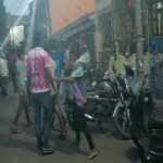 BELAGAVI GALATE