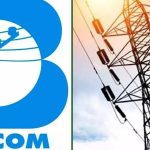 BESCOM