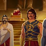 Bahubali 1