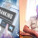 Banking