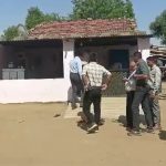 Behind Parcel Bomb That Killed Gujarat Man