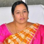Bhavani Revanna