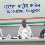 CONGRESS 1