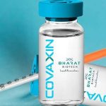 COVAXIN