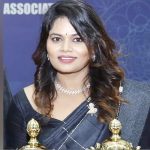 Chaitra 2