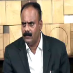 DEVARAJE GOWDA 2