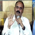 DEVARAJE GOWDA 4