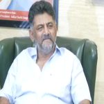 DK Shivakumar 1 2