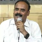 Devarajegowda