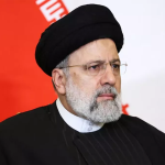 EBRAHIM RISI