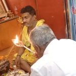 HD Revanna 1 3