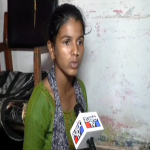 HUBBALLI ANJALI SISTER