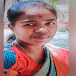 KENGERI MURDER