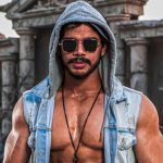 Karavali 2