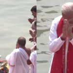 NARENDRA MODI 2