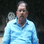 PARAMESHWAR 1