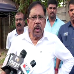 PARAMESHWAR