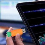 PENDRIVE CASE