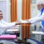 PM Narendra Modi declares total assets worth Rs 3 cr in 2024 poll affidavit 2