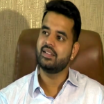 PRAJWAL REVANNA 1 1