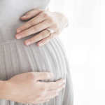PREGNANT