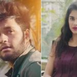 Parents Of Pune Porsche Crash Victims Demand Supreme Court Monitored Probe