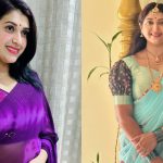Pavithra Jayaram 1