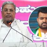 Prajwal Revanna 2