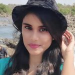 Pune Porsche crash Ashwini Kostha