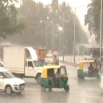 RAIN 1 1