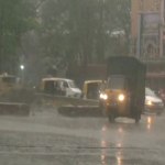 RAIN 2 1