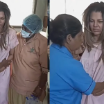 RAKHI SAWANT 2